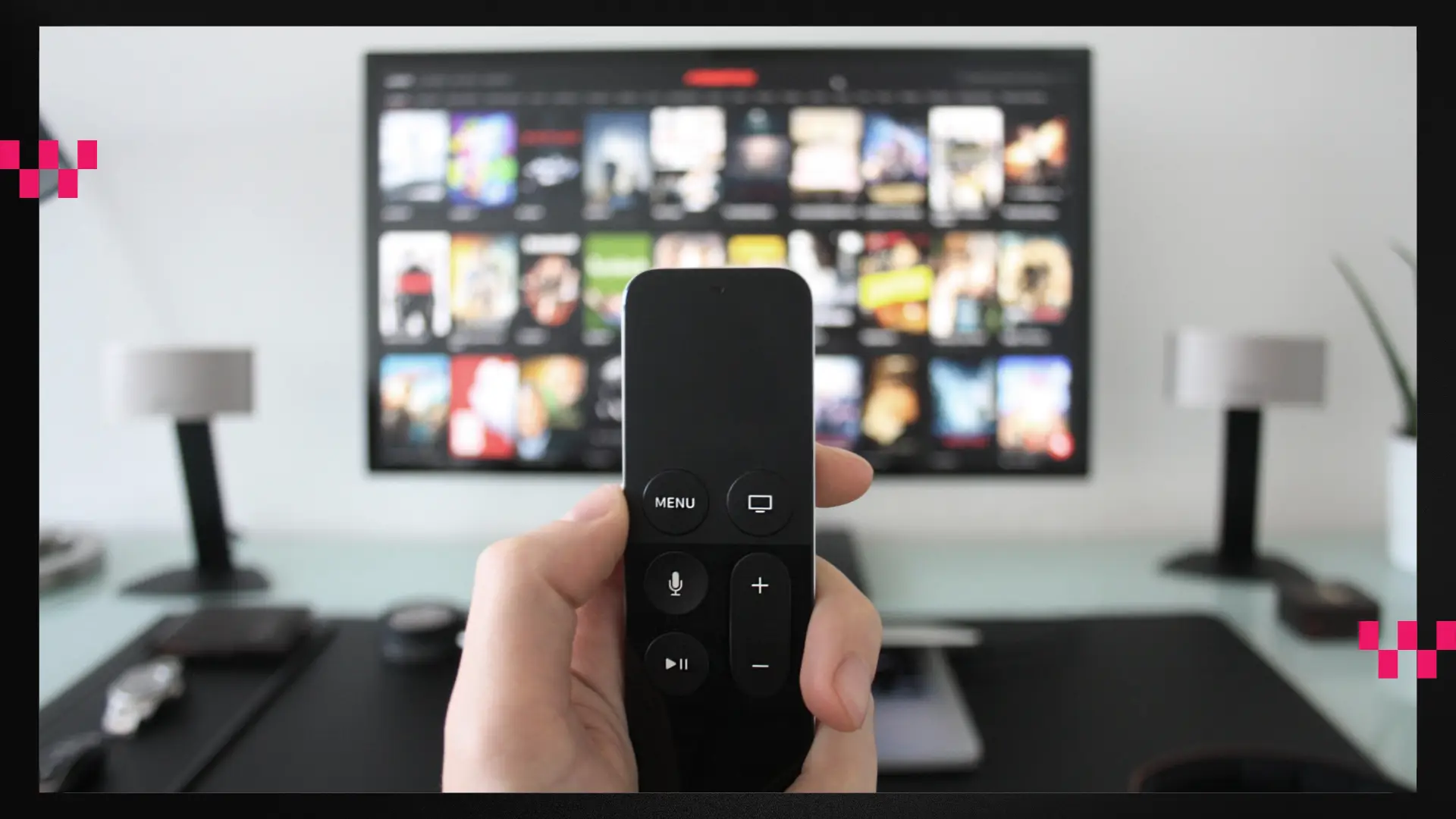 Best IPTV Tips
