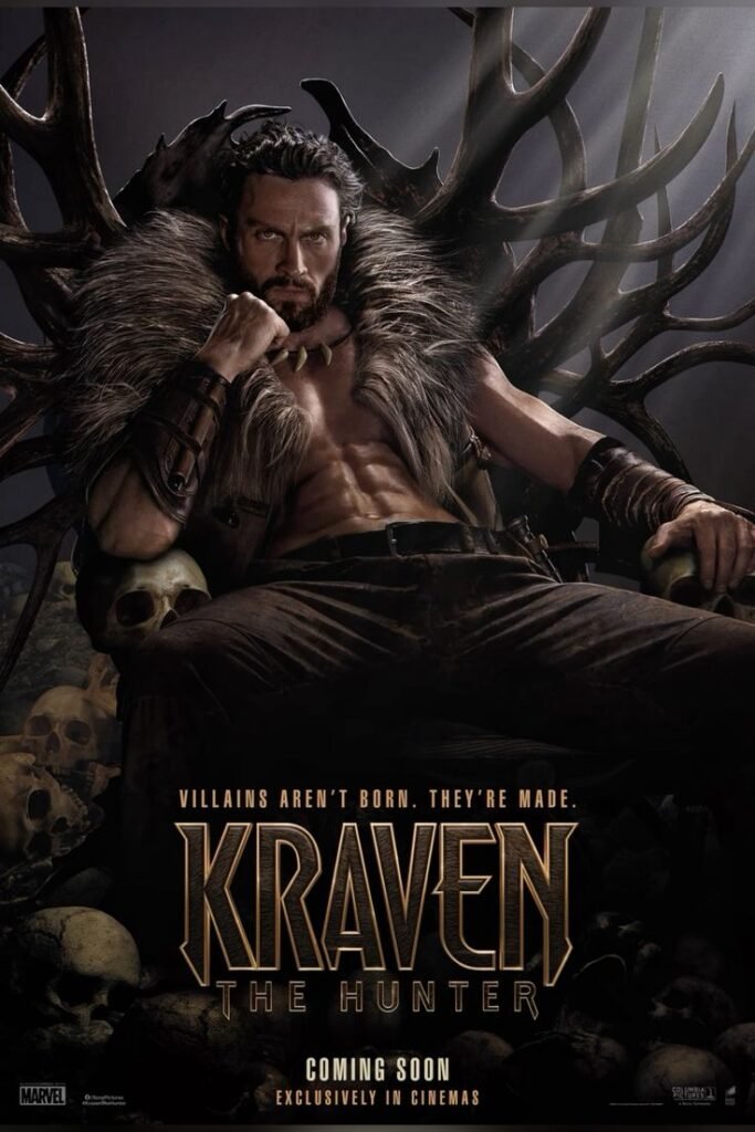 Kraven-The-Hunter-12_13_24.jpg