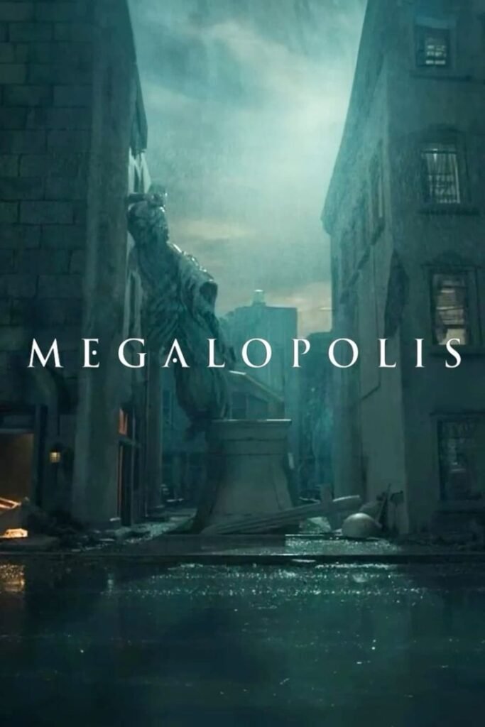 Megalopolis-2024.jpg