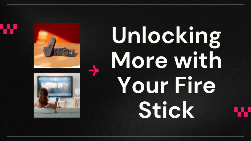 Future of Entertainment IPTV