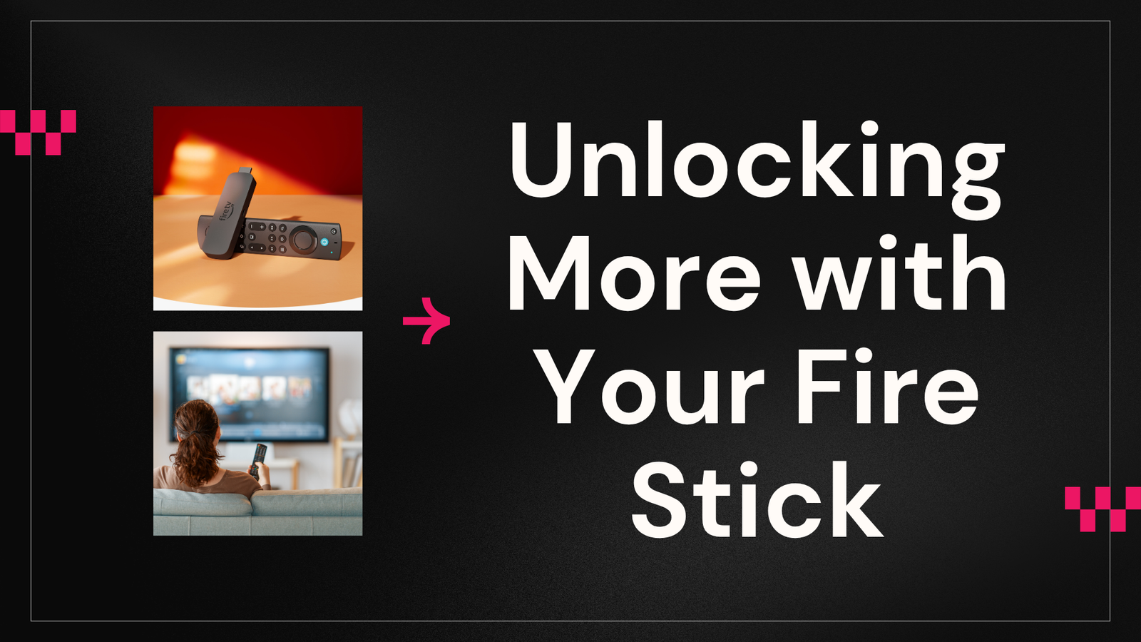 Future of Entertainment IPTV