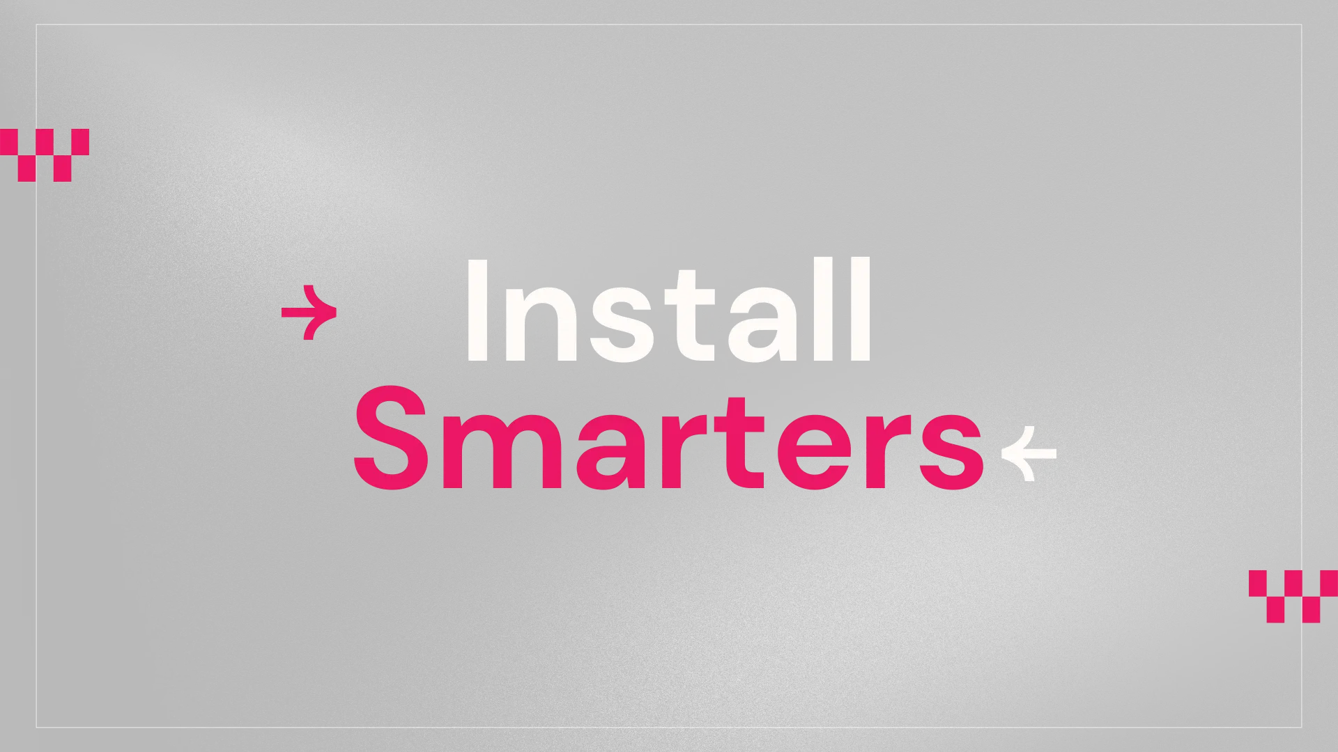 Install Smarters on Fire Stick or Android TV