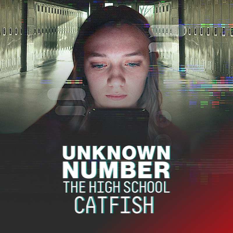 imgi_6_imgi_66_AAAAQbeAVKd10bdtCV_F54U345y9TLLIVdOLvLByTsdHi68zPiVJD-0JJ8IjyKStWdUh98hDrLWrzpJ2Y9kGcARLs60_G5emyBKUdqs8Er