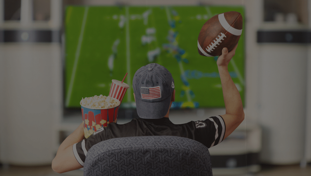 TCL IPTV Player: Google TV Guide
